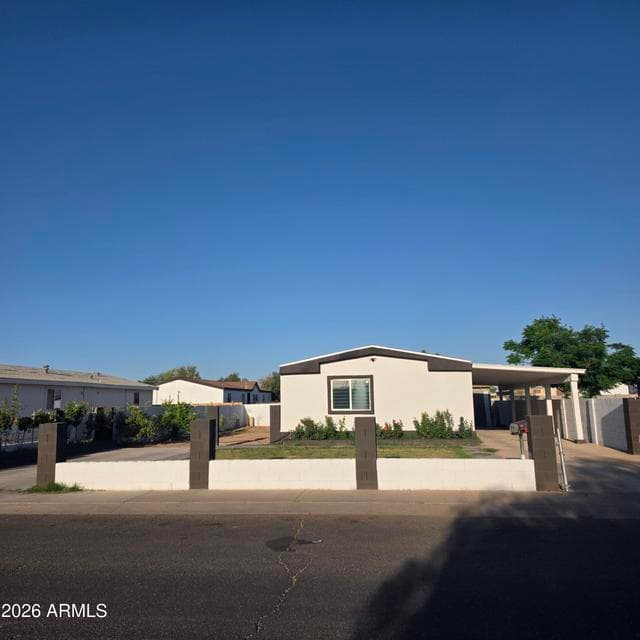 1105 S Frost Lane S, Avondale, AZ 85323 — photo 1 of 22