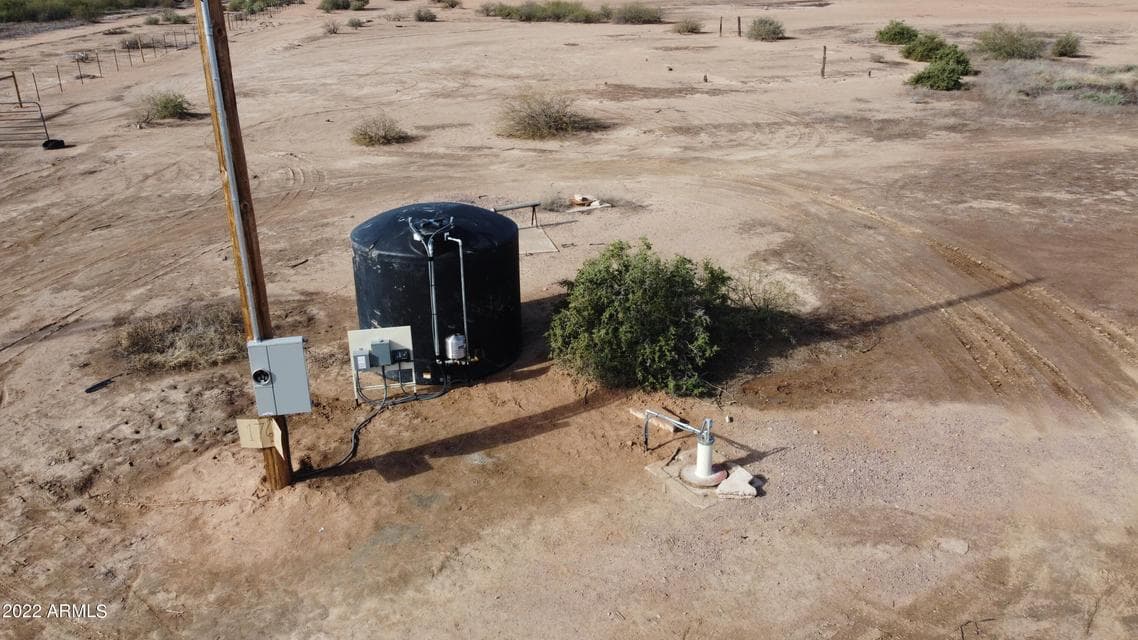 17692 W Battaglia Drive C, Casa Grande, AZ 85122 — photo 1 of 16