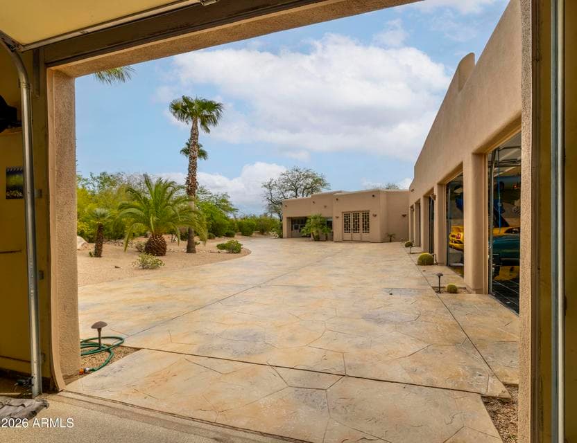 16625 E LAST TRAIL Drive, Fountain Hills, AZ 85268 — photo 1 of 80