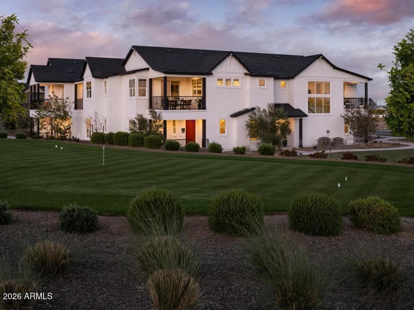 11300 N CASA DEGA Drive 1076, Surprise, AZ 85388 — photo 1 of 21