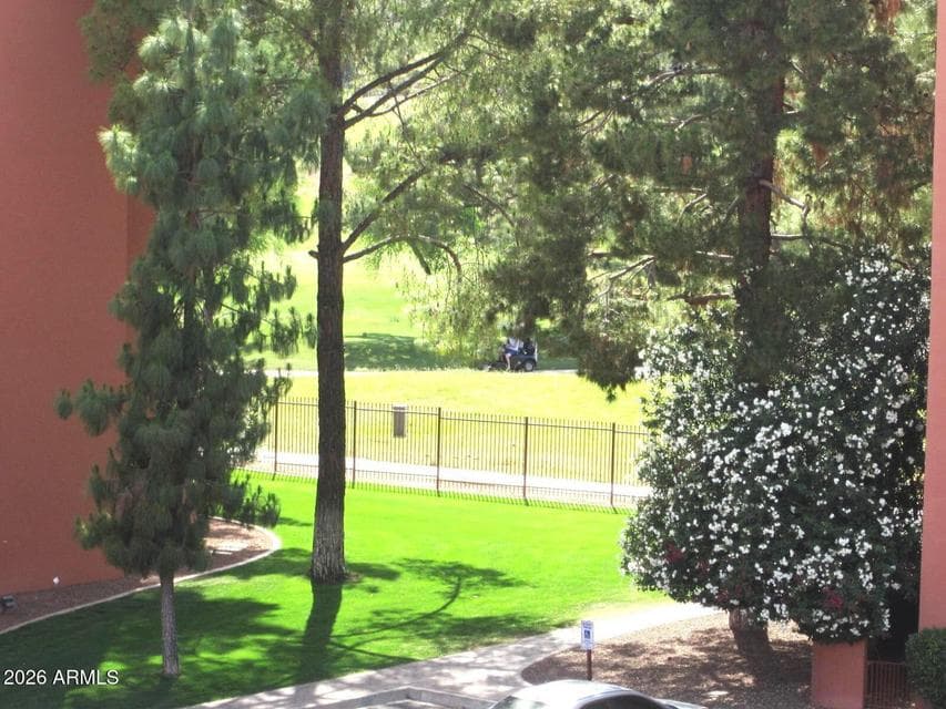 4303 E CACTUS Road 419, Phoenix, AZ 85032 — photo 1 of 34