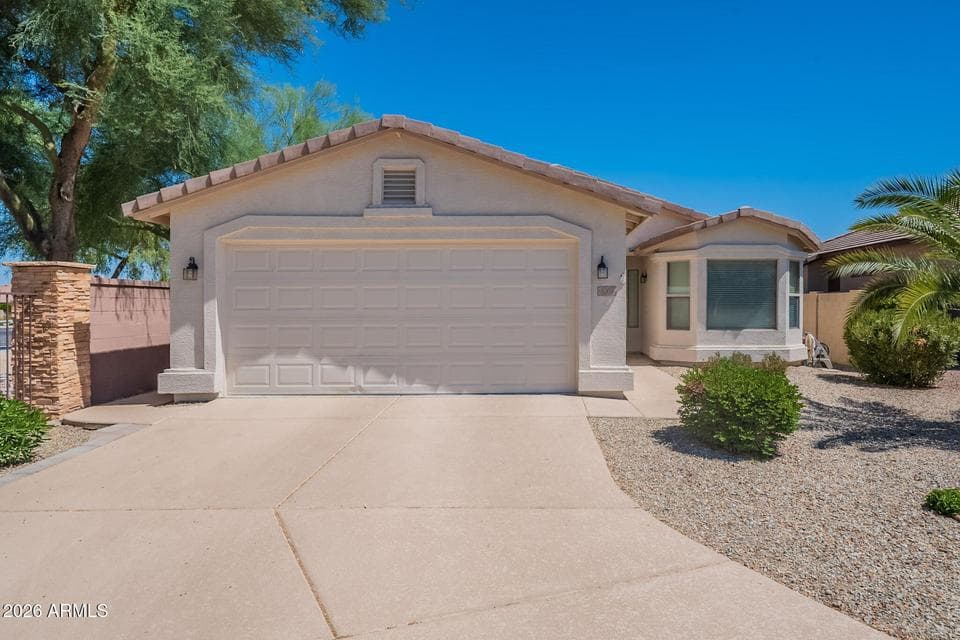 3004 E FIRESTONE Drive, Chandler, AZ 85249 — photo 1 of 48