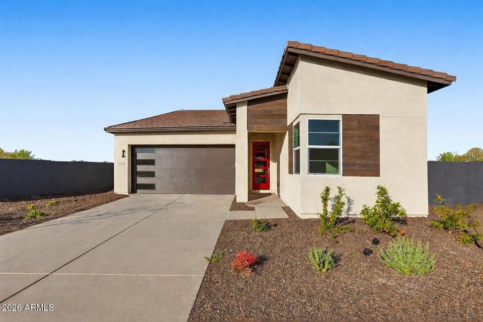 15558 S 182ND Avenue, Goodyear, AZ 85338 — photo 1 of 11