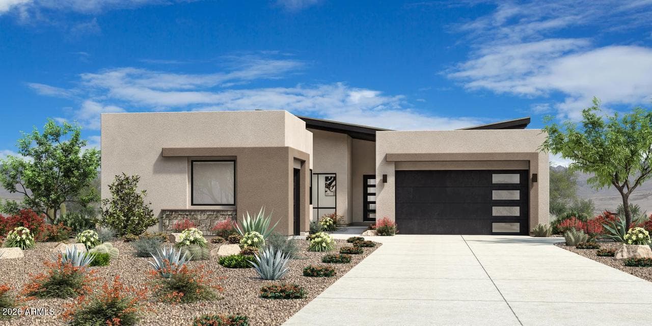 23702 N 127TH Street, Scottsdale, AZ 85255 — photo 1 of 64