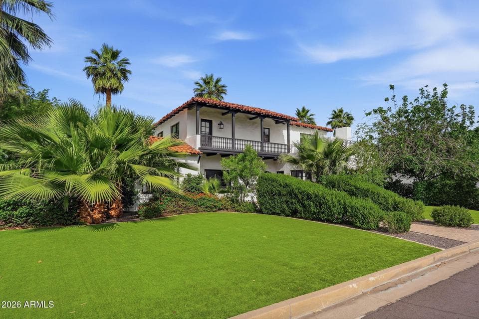2032 N ALVARADO Road, Phoenix, AZ 85004 — photo 1 of 60