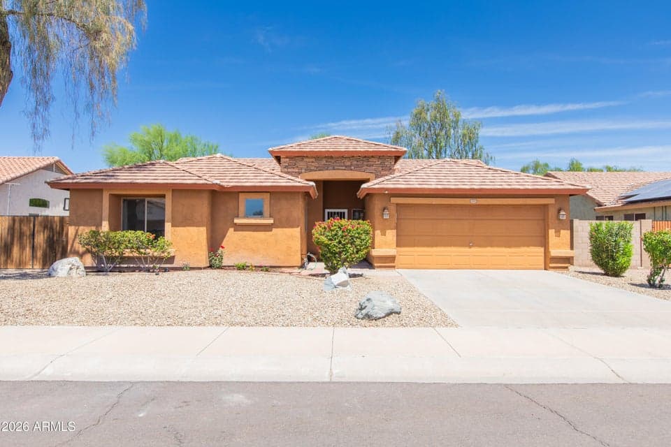 15942 W ADAMS Street, Goodyear, AZ 85338 — photo 1 of 23