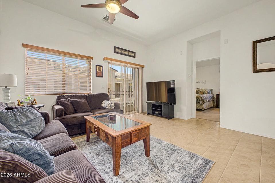 2150 W ALAMEDA Road 2023, Phoenix, AZ 85085 — photo 1 of 28