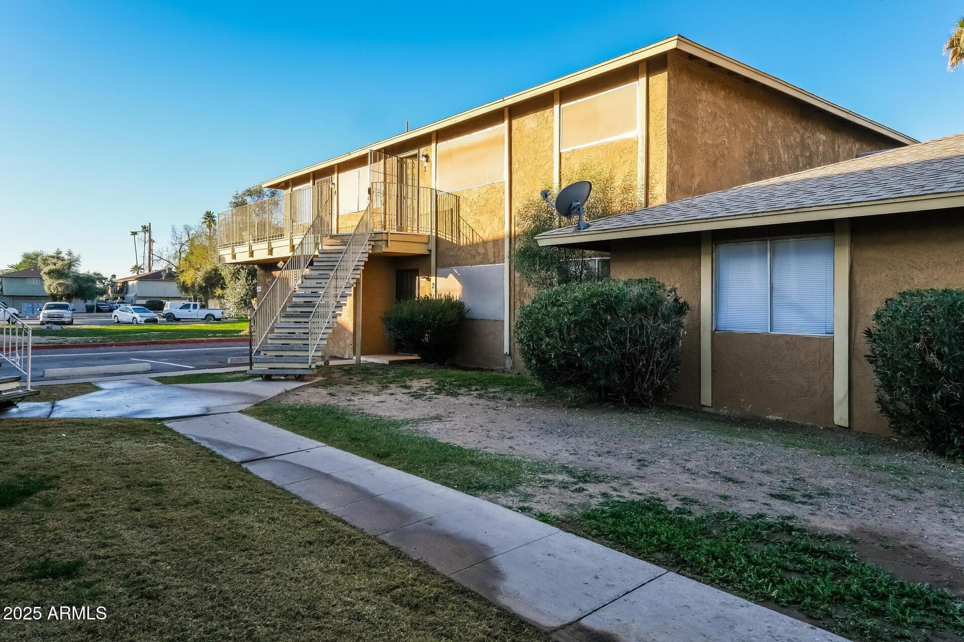 3313 W Harmont Drive 3, Phoenix, AZ 85051 — photo 1 of 15
