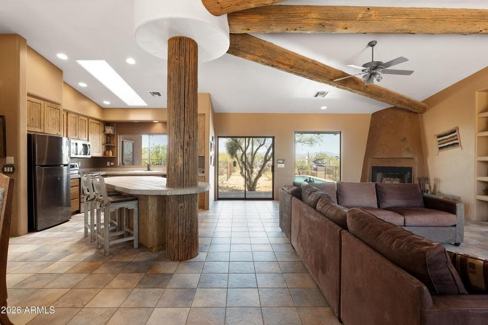 29406 N 148th Street, Scottsdale, AZ 85262 — photo 1 of 55