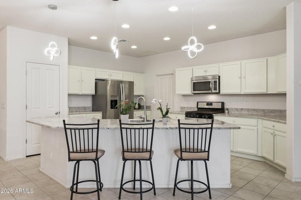 40820 W TAMARA Lane, Maricopa, AZ 85138 — photo 1 of 36