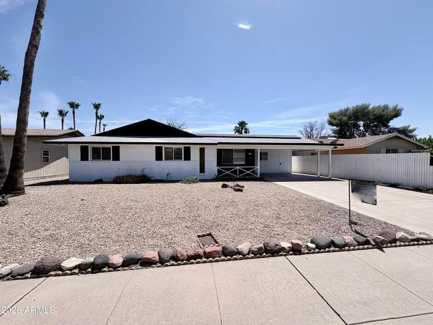2213 E JANICE Way, Phoenix, AZ 85022 — photo 1 of 22
