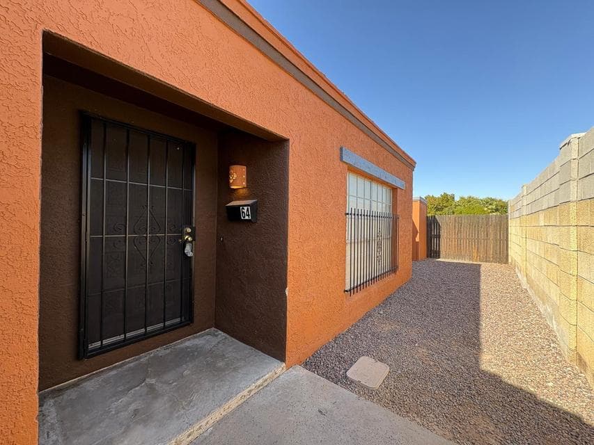 64 W Brown Road, Mesa, AZ 85201 — photo 1 of 12