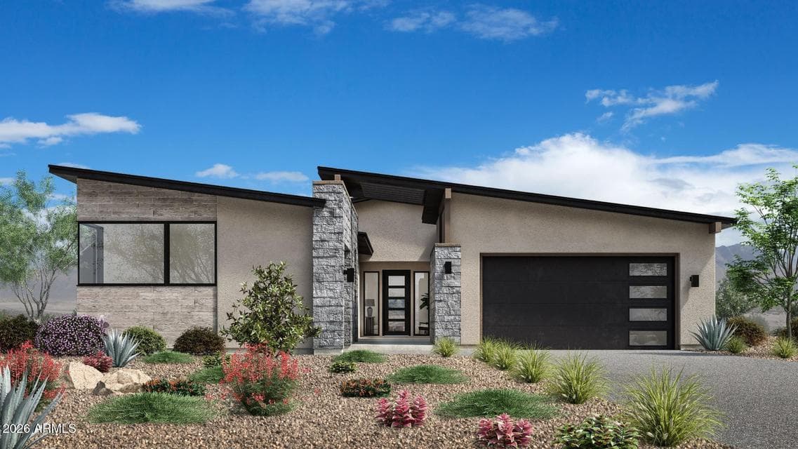 23654 N 127TH Street, Scottsdale, AZ 85255 — photo 1 of 76