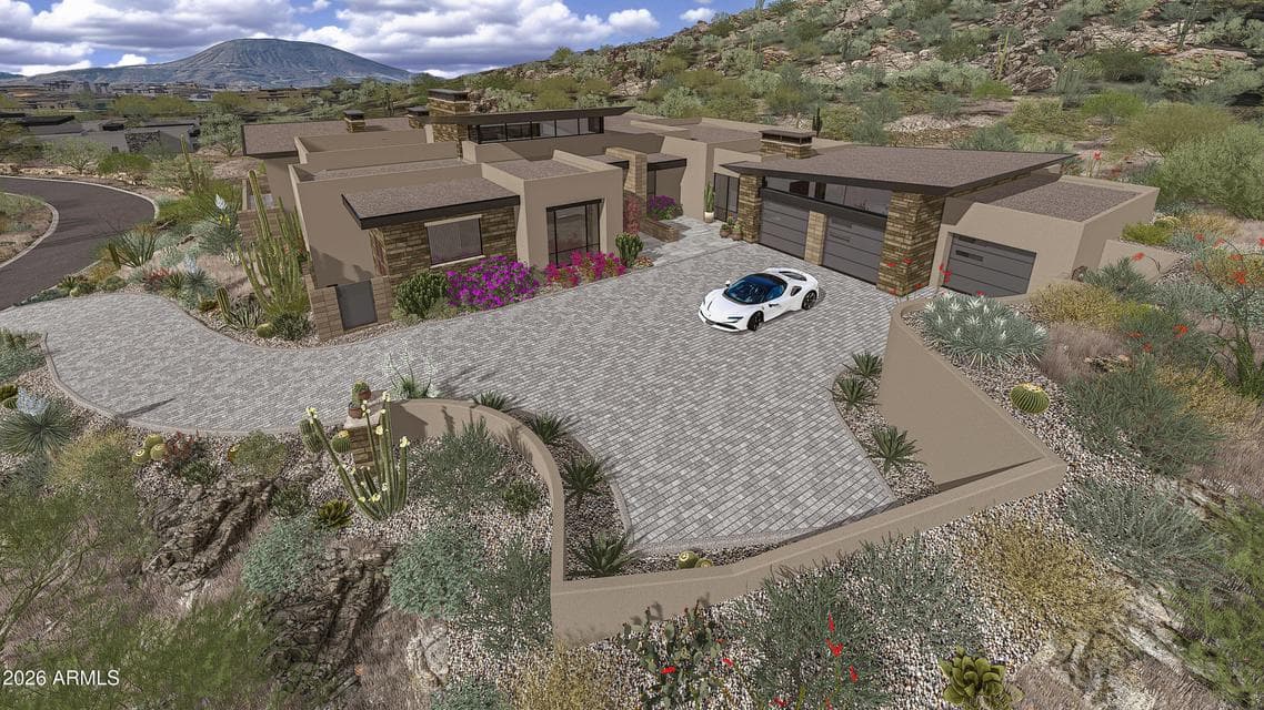 42004 N Chiricahua Pass 295, Scottsdale, AZ 85262 — photo 1 of 30