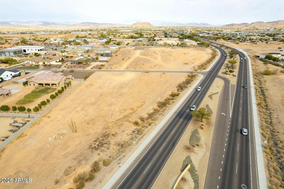 10000 W AVENIDA DEL SOL 1, Peoria, AZ 85383 — photo 1 of 10