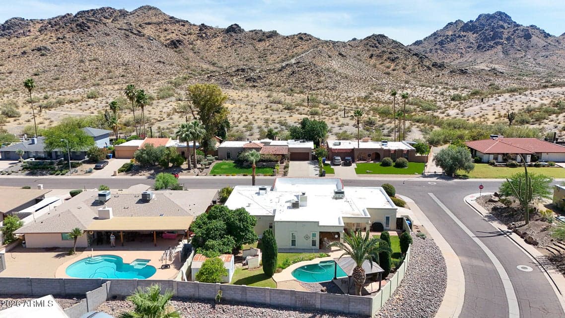 3310 E EVA Street, Phoenix, AZ 85028 — photo 1 of 91