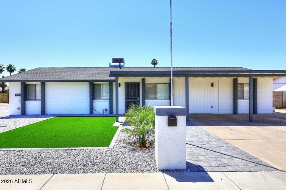 4343 E union hills Drive, Phoenix, AZ 85050 — photo 1 of 21