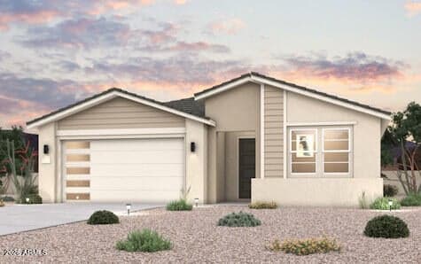 30165 W WINDROSE Drive, Buckeye, AZ 85396 — photo 1 of 1