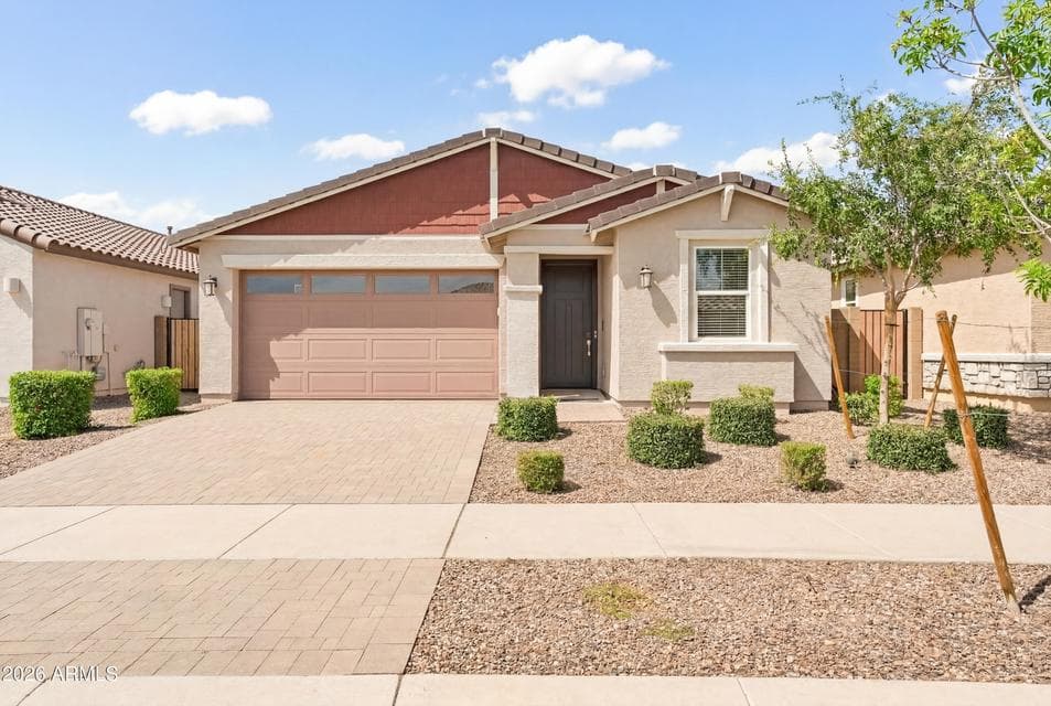15614 W MIAMI Street, Goodyear, AZ 85338 — photo 1 of 63