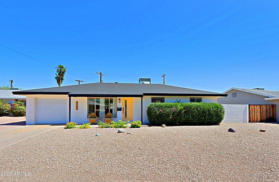 8632 E PALM Lane, Scottsdale, AZ 85257 — photo 1 of 36
