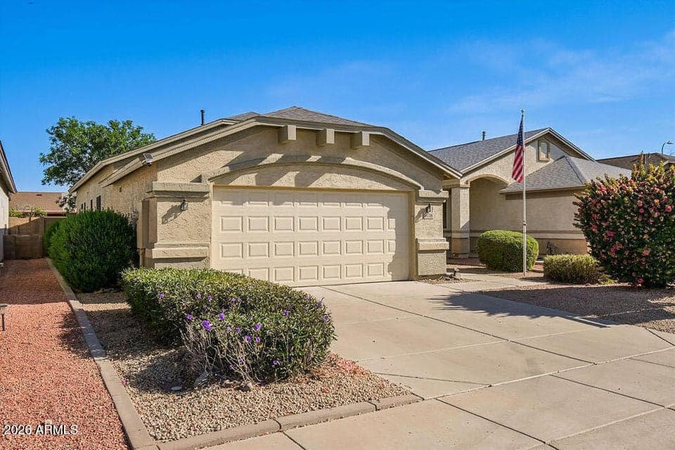 9718 W MOUNTAIN VIEW Road, Peoria, AZ 85345 — photo 1 of 37