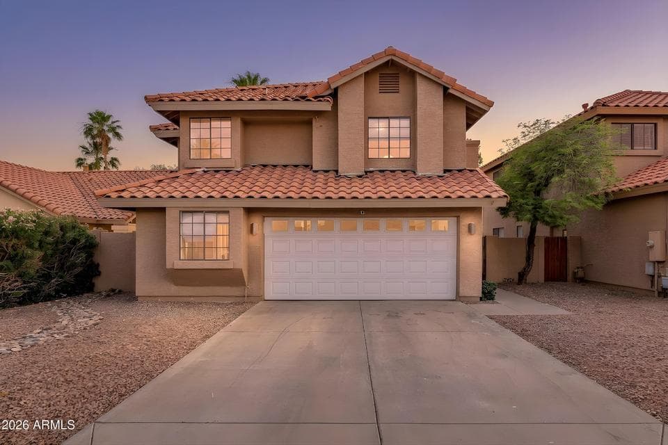 13626 N 103RD Way N, Scottsdale, AZ 85260 — photo 1 of 31