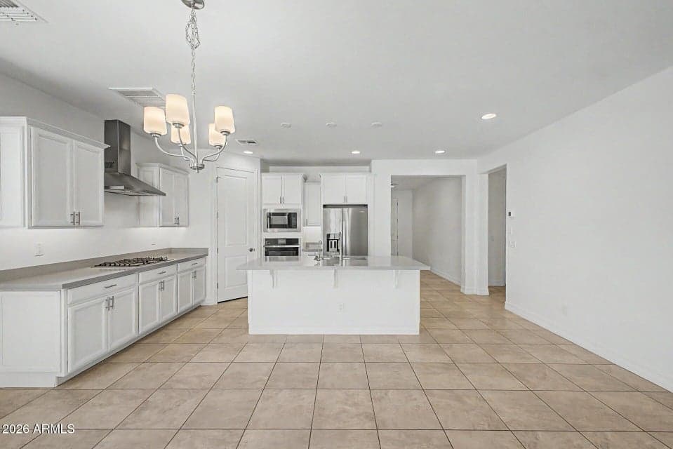 11620 W MARGUERITE Avenue, Avondale, AZ 85323 — photo 1 of 31