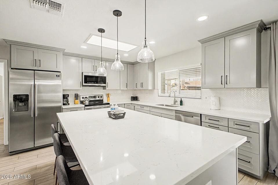 801 E TODD Drive, Tempe, AZ 85283 — photo 1 of 28
