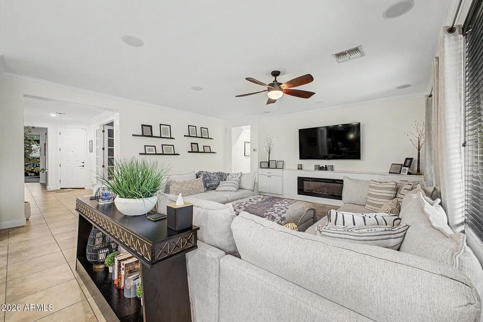 10453 W EL CORTEZ Place, Peoria, AZ 85383 — photo 1 of 40