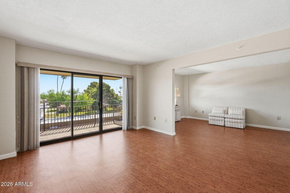 10330 W THUNDERBIRD Boulevard C319, Sun City, AZ 85351 — photo 1 of 27