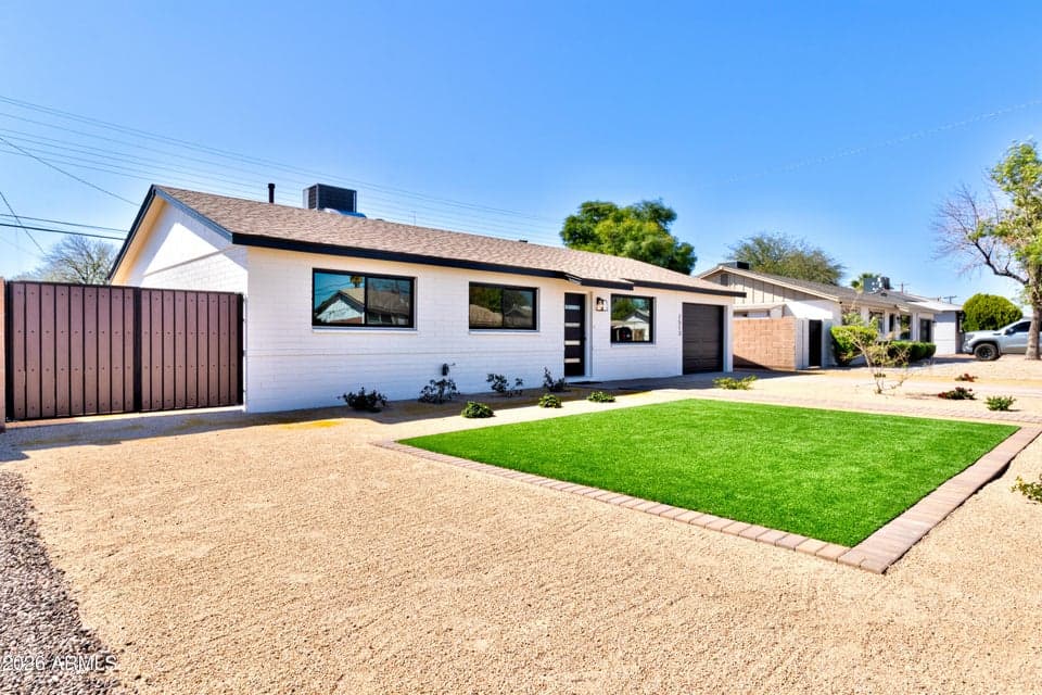 7513 E ROOSEVELT Street, Scottsdale, AZ 85257 — photo 1 of 11