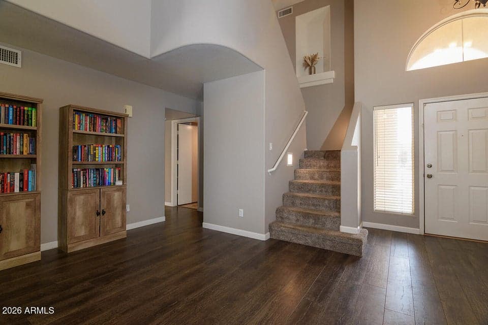3230 E Altadena Avenue, Phoenix, AZ 85028 — photo 1 of 27