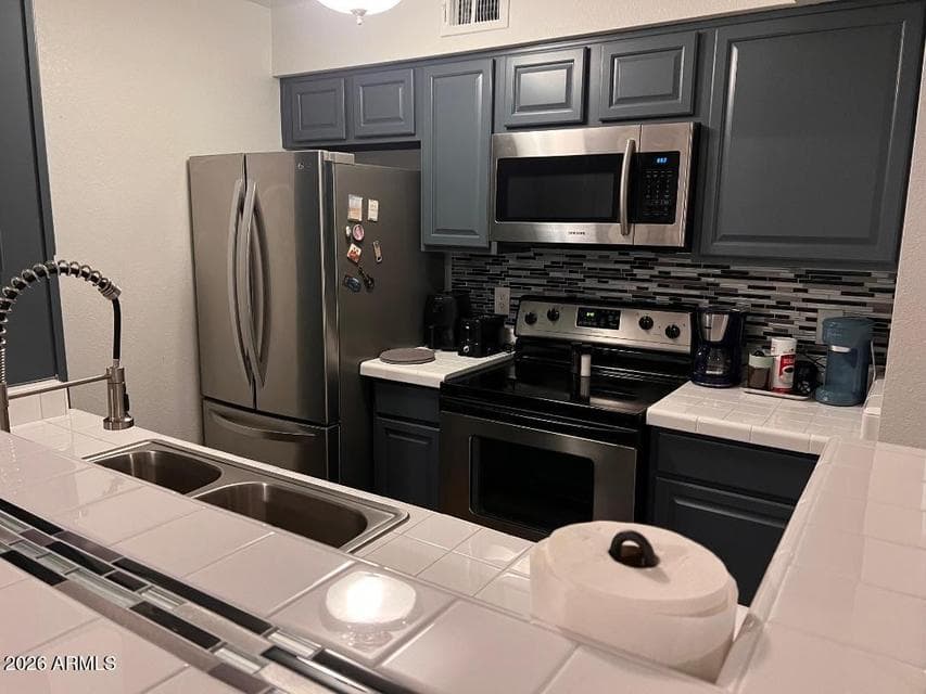 2025 E Campbell Avenue E 131, Phoenix, AZ 85016 — photo 1 of 17