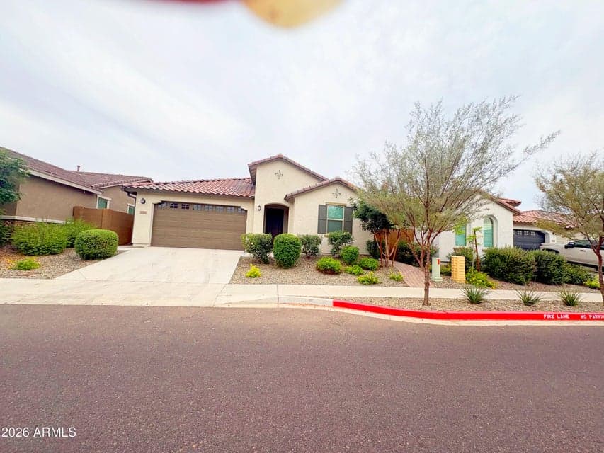 1533 W CARMEN Street, Phoenix, AZ 85041 — photo 1 of 67