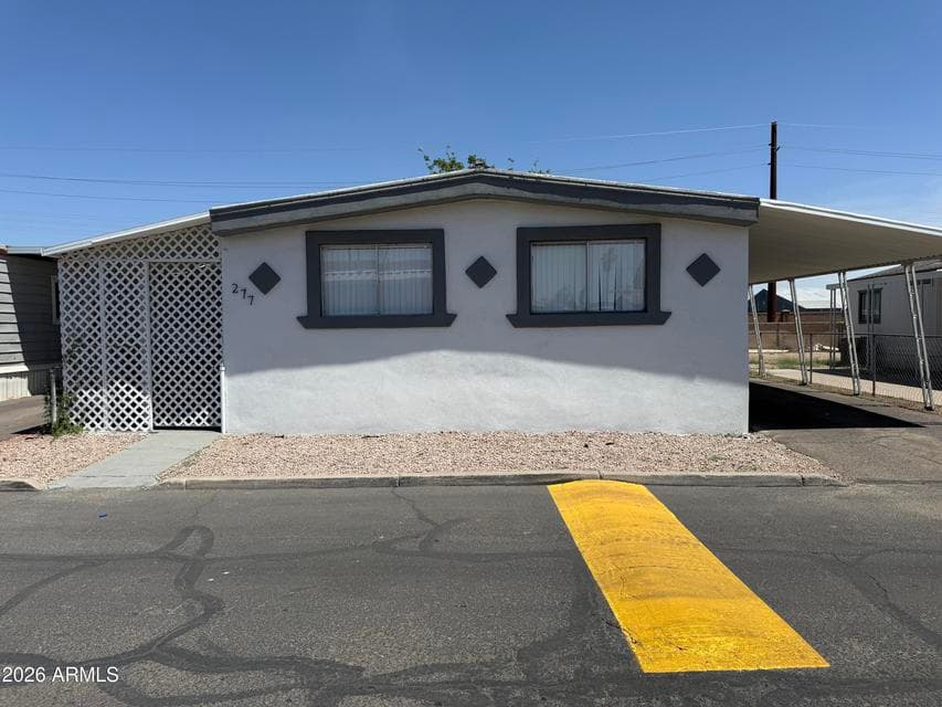 5601 W Missouri Avenue 277, Glendale, AZ 85301 — photo 1 of 38