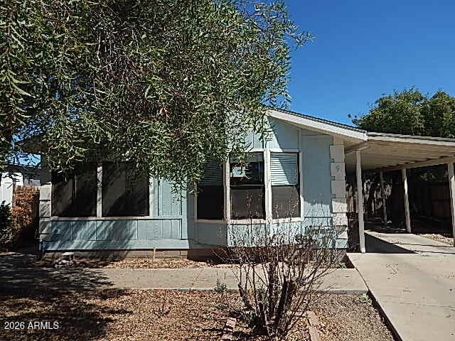 11275 N 99TH Avenue 9, Peoria, AZ 85345 — photo 1 of 8