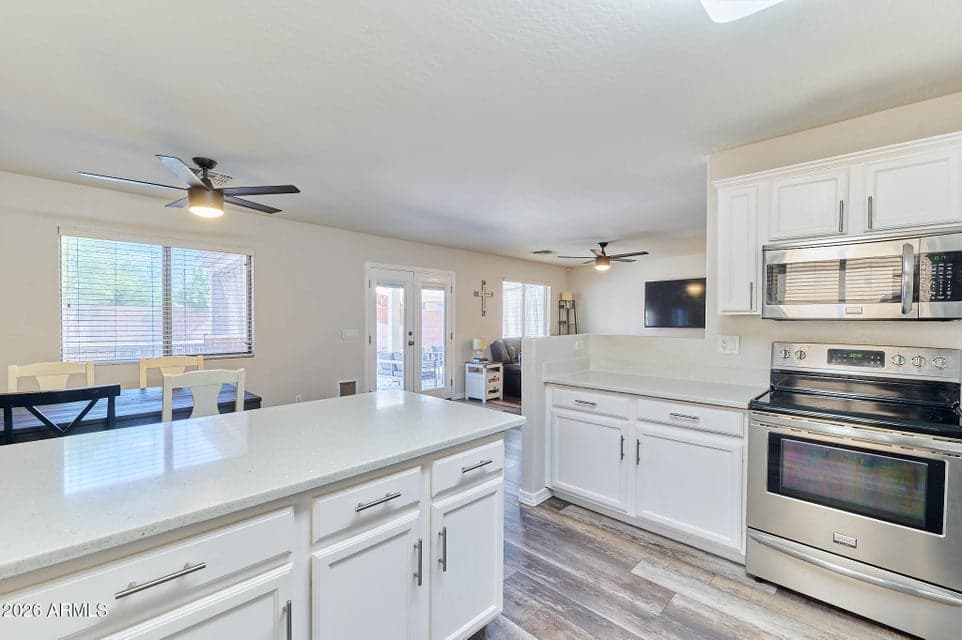 8616 W CROWN KING Road, Tolleson, AZ 85353 — photo 1 of 29