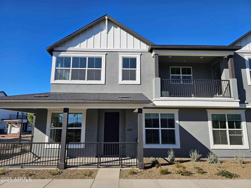 11300 N CASA DEGA Drive 1029, Surprise, AZ 85388 — photo 1 of 95