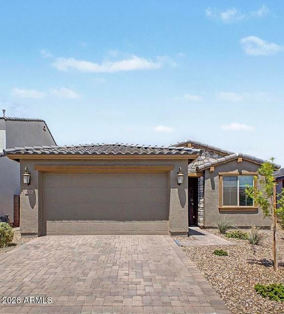 5636 W CHUCK BOX Road, Laveen, AZ 85339 — photo 1 of 20