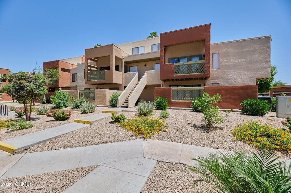 3500 N HAYDEN Road 310, Scottsdale, AZ 85251 — photo 1 of 26