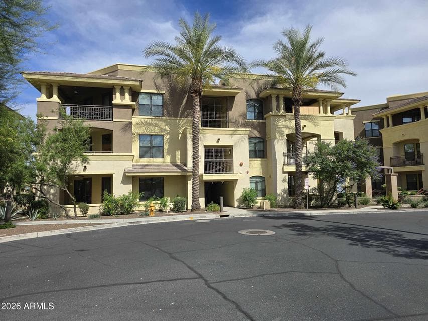 7601 E INDIAN BEND Road 2051, Scottsdale, AZ 85250 — photo 1 of 26