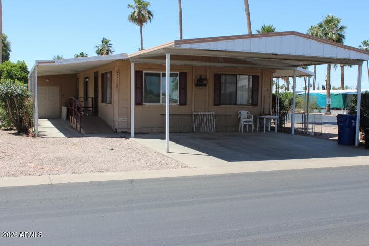 7807 E Main Street CC70, Mesa, AZ 85207 — photo 1 of 24