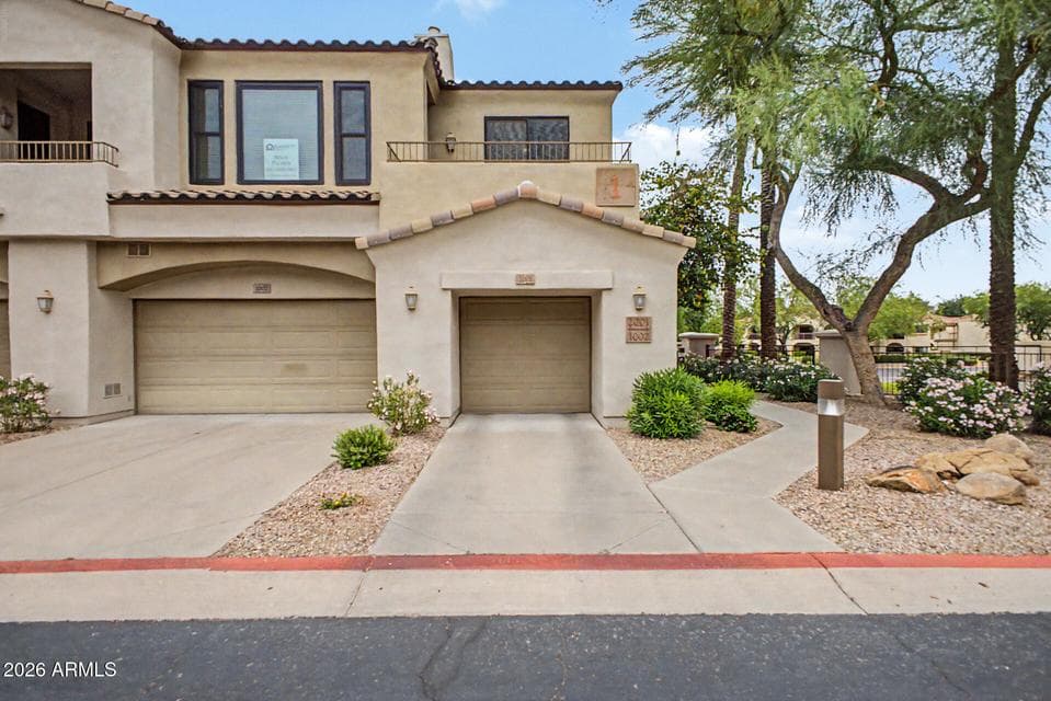 3131 E LEGACY Drive 2001, Phoenix, AZ 85042 — photo 1 of 44