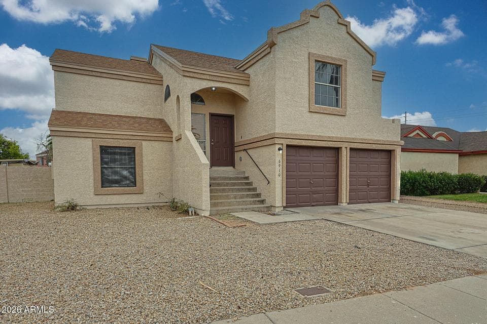 6910 N 78TH Avenue, Glendale, AZ 85303 — photo 1 of 32