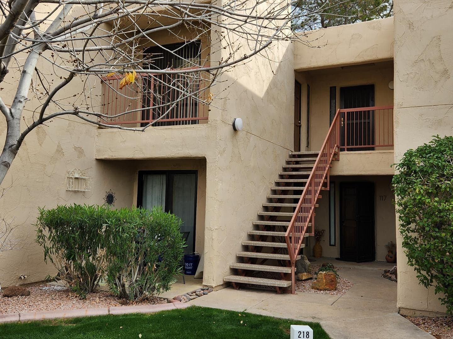 9275 E Mission Lane 218, Scottsdale, AZ 85258 — photo 1 of 19