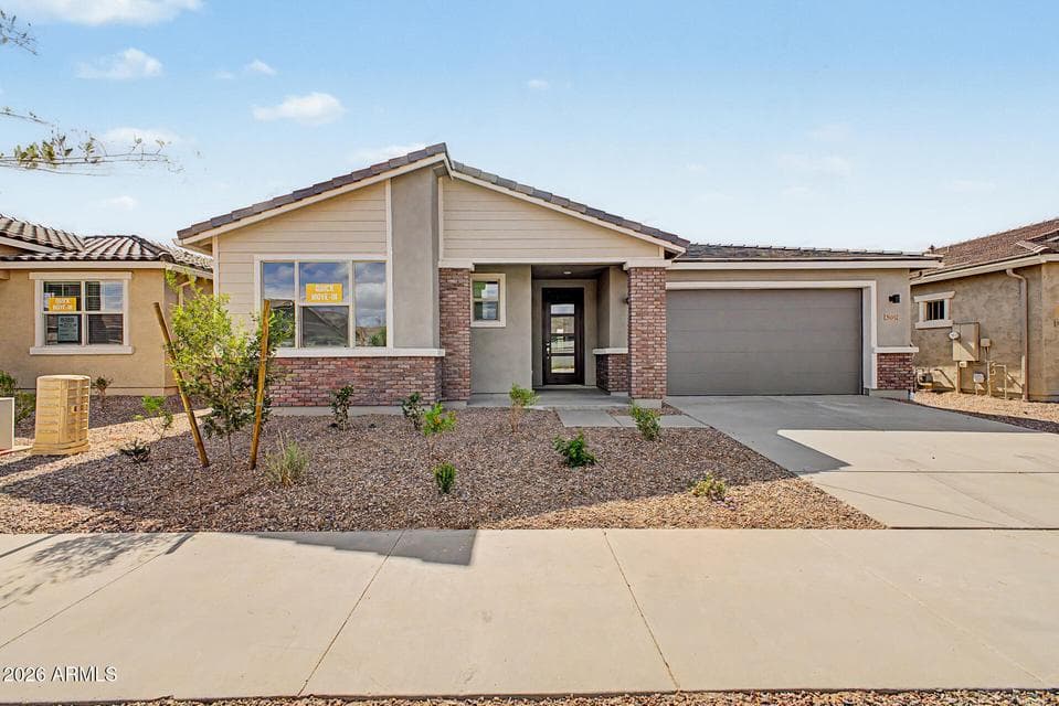 26652 S 228 Place, Queen Creek, AZ 85142 — photo 1 of 32