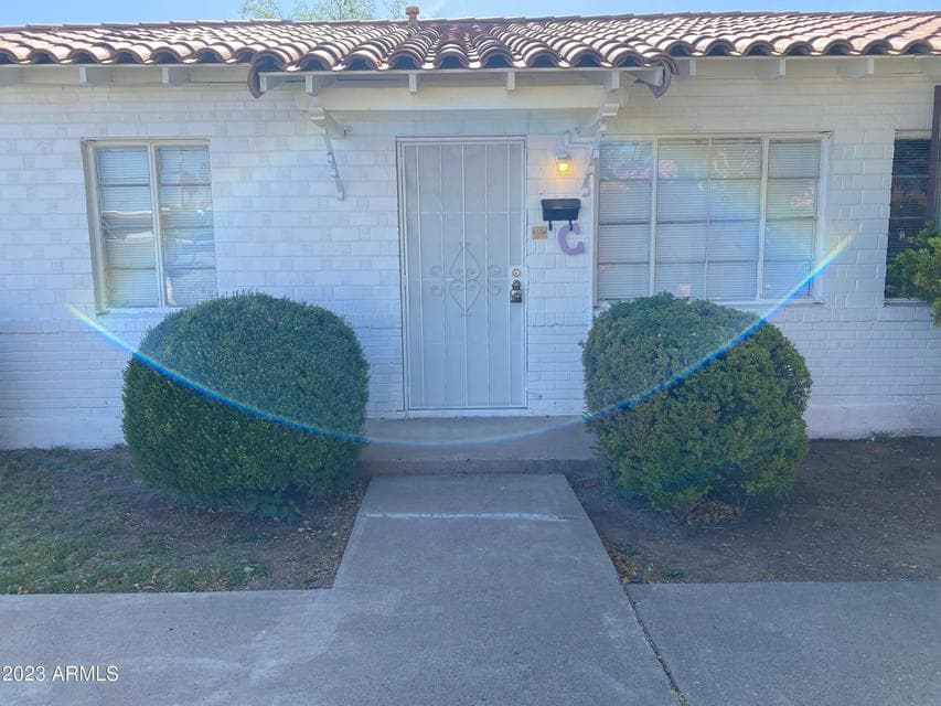 1530 W Mulberry Drive, Phoenix, AZ 85015 — photo 1 of 17