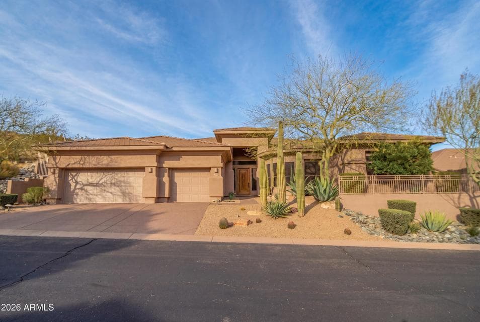 14221 S 2ND Street, Phoenix, AZ 85048 — photo 1 of 60