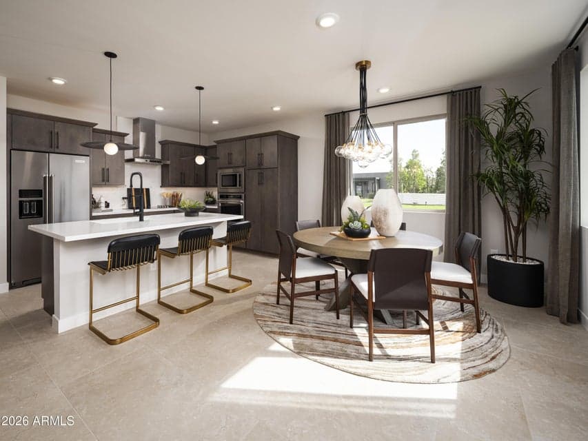 2121 W SONORAN DESERT Drive 167, Phoenix, AZ 85085 — photo 1 of 21