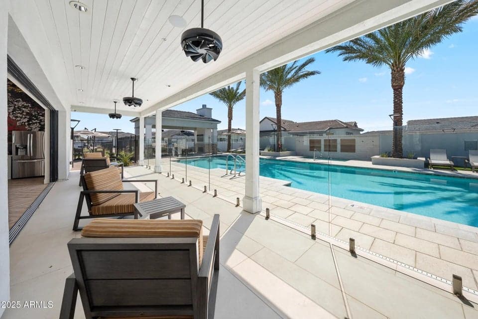 15601 W Cactus Road 2, Surprise, AZ 85379 — photo 1 of 17